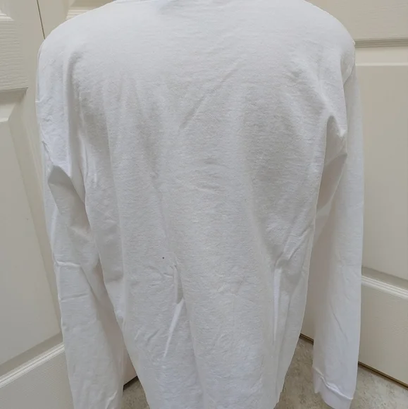 Alaskan T-shirt - Picture 3 of 5